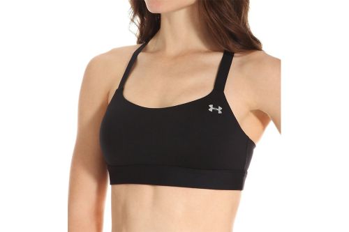 Biustonosz sportowy Under Armour Eclipse High